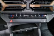 Dacia Bigster Extreme 1.2 TCe mHEV ECO-G LPG