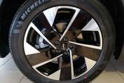 Opel Grandland X GS Electric 73kWh