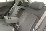 Kia Sportage 1.6 T-GDI M