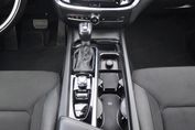 Volvo V60 D3 Momentum