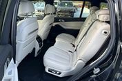 BMW X7 xDrive40d M Sport
