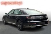Volkswagen Arteon Elegance  2.0 TSI DSG
