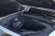 Mercedes GLC 400 4-Matic EQ AMG Line