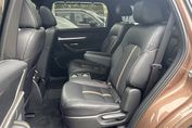Mazda CX-80 3.3 D Homura Plus AWD