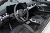 BMW X2 sDrive20i M Sport
