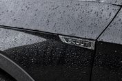 Skoda Octavia 2.0 TDI 4x4 Scout DSG