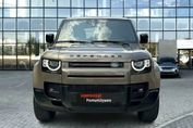 Land Rover Defender 110 3.0 D300  X-Dynamic HSE