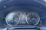 Lexus NX 450h+ Prestige AWD