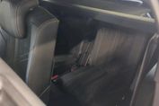 Peugeot 5008 1.6 PureTech GT