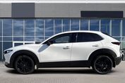 Mazda CX-30 2.0 Nagisa
