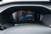 Ford Transit 350 L3H2 Trend Zabudowa Brygadowa