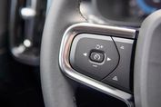 Volvo XC40 B3 Plus Dark