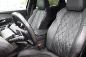 Peugeot 3008 1.5 Allure