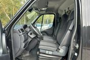 Renault Master 2.3 L2H2 Pack Clim