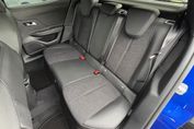 Opel Mokka GS aut 1.2 T