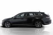 Volkswagen Arteon Shooting Brake TDI DSG