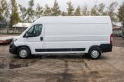 Opel Movano L3H2