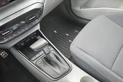 Hyundai Bayon 1.0 T-GDI Executive DCT