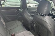 Peugeot 508 1.5 Bluehdi Allure S&S EAT8
