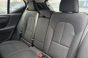 Volvo XC40 T2 Essential