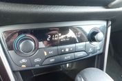 Suzuki S-Cross 1.5 DualJet Hybrid Premium AGS