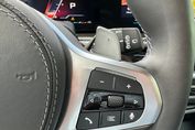 BMW X5 M60i xDrive