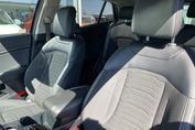 Kia Sportage 1.6 T-GDI mHEV Business Line 2WD DCT