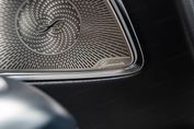 Mercedes Klasa E 220 d 4-Matic AMG