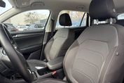 Skoda Kodiaq Ambition 2.0 TDI  DSG
