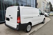 Mercedes Vito 116 CDI Pro  Długi