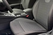Skoda Octavia Selection 2.0 TDI  DSG