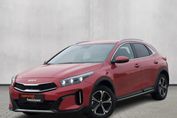 Kia XCeed 1.6 GDI PHEV L DCT