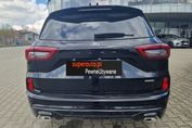 Ford Kuga 2.5 FHEV AWD  eCVT