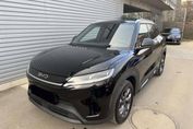 BYD ATTO 2 Active