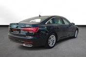 Audi A6 45 TFSI quattro S tronic