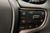 Lexus UX 300h Business 2.0 Hybrid Dynamic Force