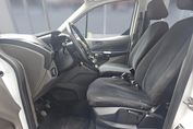 Ford Transit Connect L1H1 Zabudowa Brygadowa Trend