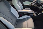 BMW X1 sDrive20i M Sport