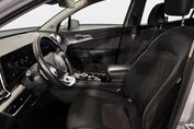 Kia Sportage 1.6 T-GDI 2WD DCT
