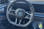 BMW X3 xDrive30e M Sport