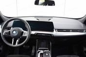BMW X1 xDrive25e M Sport