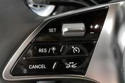Mercedes GLB 220 4-Matic Progressive