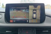 Mazda 6 2.0 Center-Line aut