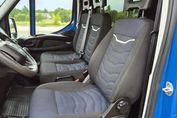 Iveco Daily 35S16