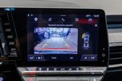 Renault Austral TCe mHEV Evolution