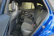 Mercedes GLC 300 mHEV 4-Matic AMG Line