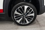 DR 5 ‎‎1.4 BENZ + LPG FWD