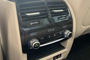 BMW Seria 5 520D Mhev