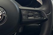 Alfa Romeo Tonale 1.5 T4 Veloce
