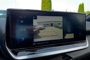 Peugeot 2008 1.2 Puretech Gt Pack S&S EAT8